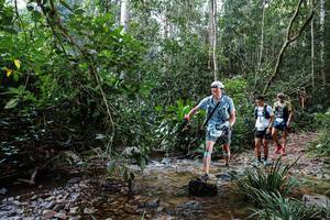 BIB: 
                            <button type="button" onclick="openModal(22345467)" class="btn btn-primary btn-sm float-right btn-popup" data-toggle="modal" data-target=".modal-high-quality">
                        <i class="fas fa-shopping-cart"></i> Add to Cart
                    </button>
                                            <button type="button" onclick="isThisMe(22345467, true)" class="btn btn-success btn-sm float-right btn-popup btn-isme hidden" data-toggle="tooltip" data-placement="bottom" title="นี่คือรูปของคุณใช่ไหม คลิกที่นี่เพื่อเอาเข้าอัลบั้ม">
                        <i class="fas fa-plus"></i> Add to album
                    </button>
                    <button type="button" onclick="isThisMe(22345467, false)" class="btn btn-warning btn-sm float-right btn-popup btn-isnotme hidden">
                        <i class="fas fa-ban"></i> Remove from album
                    </button>